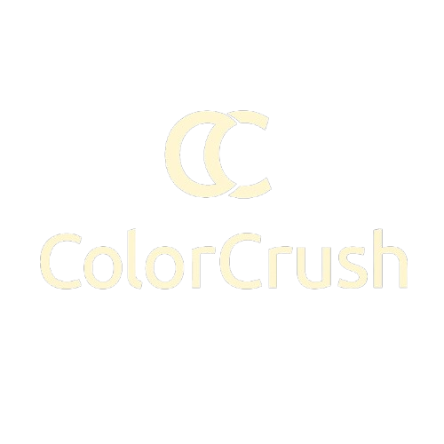ColorCrush